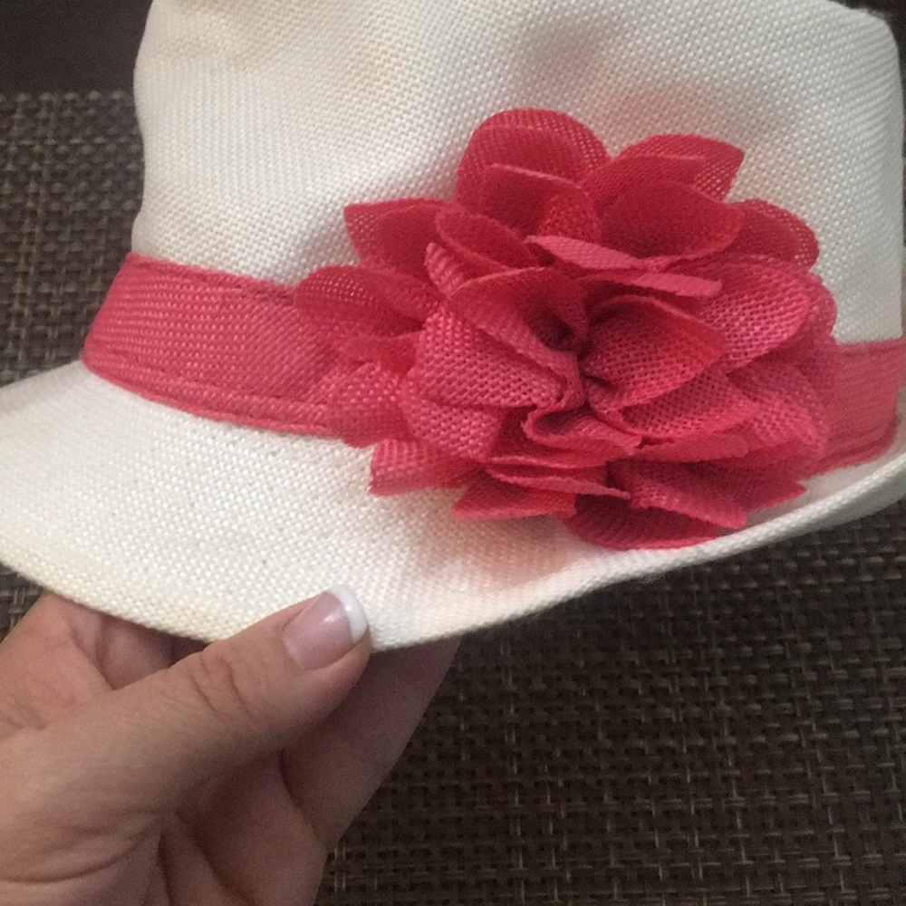 Hat - Picture 2 of 4